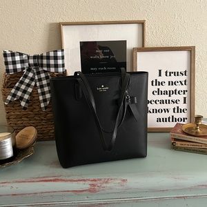 Brand New With Tags! Kate Spade
